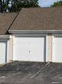 54 Rope Ferry Road - Photo 2