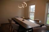 54 Rope Ferry Road - Photo 11