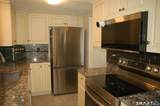 54 Rope Ferry Road - Photo 12
