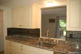54 Rope Ferry Road - Photo 13