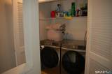 54 Rope Ferry Road - Photo 14
