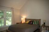 54 Rope Ferry Road - Photo 15