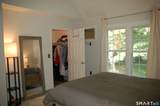 54 Rope Ferry Road - Photo 16