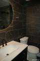 54 Rope Ferry Road - Photo 17