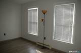 54 Rope Ferry Road - Photo 18