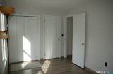 54 Rope Ferry Road - Photo 19