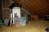 54 Rope Ferry Road - Photo 20