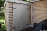 54 Rope Ferry Road - Photo 3