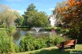 54 Rope Ferry Road - Photo 4