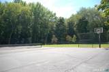 54 Rope Ferry Road - Photo 5