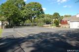 54 Rope Ferry Road - Photo 6