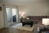 54 Rope Ferry Road - Photo 7