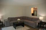 54 Rope Ferry Road - Photo 8