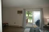 54 Rope Ferry Road - Photo 9