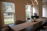 54 Rope Ferry Road - Photo 10