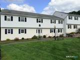 245 Cherry Avenue - Photo 1