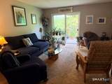 245 Cherry Avenue - Photo 2