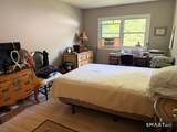 245 Cherry Avenue - Photo 11