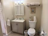 245 Cherry Avenue - Photo 12