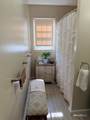 245 Cherry Avenue - Photo 13