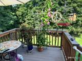 245 Cherry Avenue - Photo 14