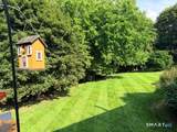 245 Cherry Avenue - Photo 15
