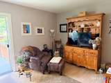 245 Cherry Avenue - Photo 3