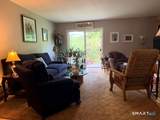 245 Cherry Avenue - Photo 4