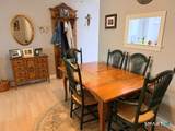 245 Cherry Avenue - Photo 5