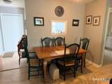 245 Cherry Avenue - Photo 6
