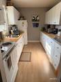 245 Cherry Avenue - Photo 7