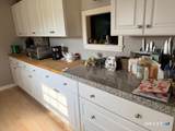 245 Cherry Avenue - Photo 8