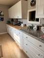 245 Cherry Avenue - Photo 9