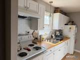 245 Cherry Avenue - Photo 10