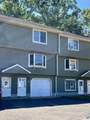 680 Colony Street - Photo 1