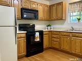680 Colony Street - Photo 2