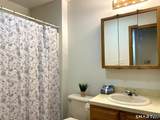680 Colony Street - Photo 11