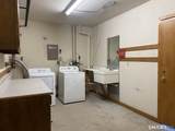 680 Colony Street - Photo 12