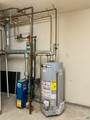680 Colony Street - Photo 13