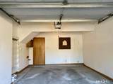 680 Colony Street - Photo 14