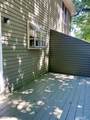 680 Colony Street - Photo 15