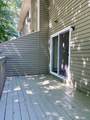 680 Colony Street - Photo 16