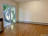 680 Colony Street - Photo 4