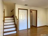 680 Colony Street - Photo 5