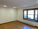 680 Colony Street - Photo 6