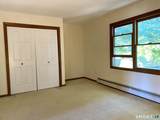 680 Colony Street - Photo 7