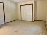680 Colony Street - Photo 8