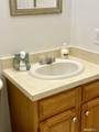 680 Colony Street - Photo 9