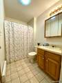 680 Colony Street - Photo 10