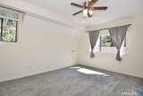 517 Heritage Village - Photo 20